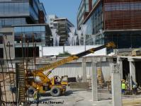 Imagine atasata: CBC - 2014.05.22 - 07.jpg